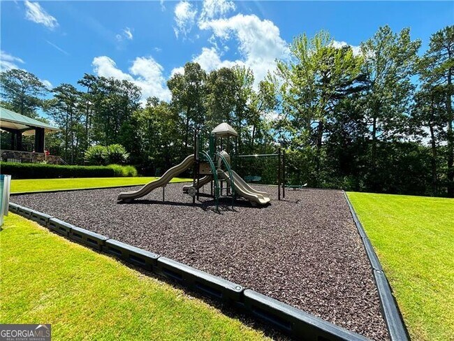 Building Photo - 7888 The Lakes Point