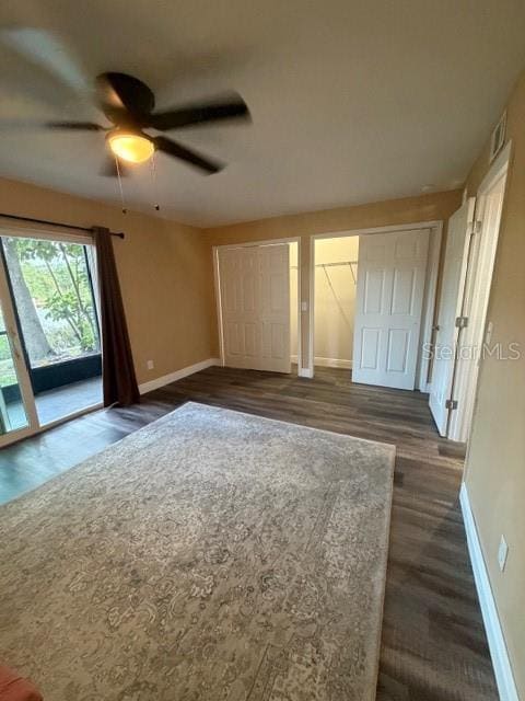 Building Photo - 9009 Tudor Dr