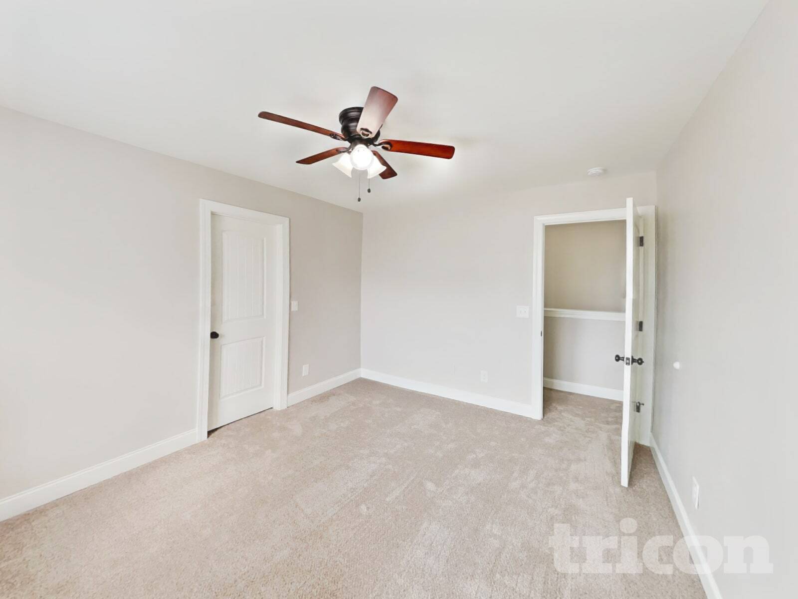 Building Photo - 3716 Massey Ridge Ct