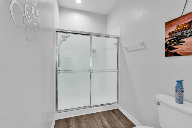 Building Photo - 1647 Red Oak Ln