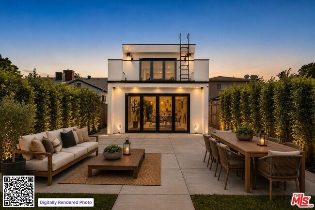 Building Photo - 4326 Edenhurst Ave