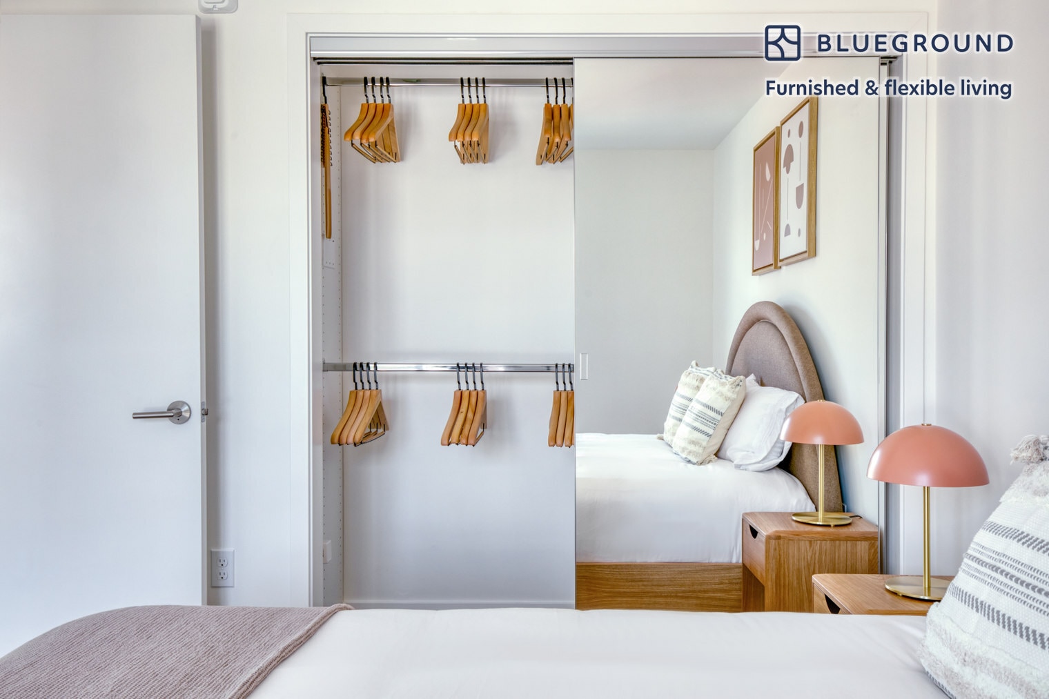 Building Photo - 1539 Purdue Ave