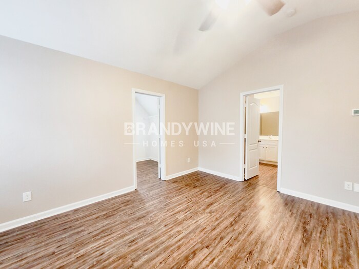 Building Photo - 9531 Weikert Rd