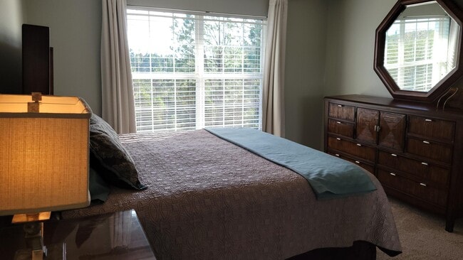 Building Photo - 4270 Calinda Ln