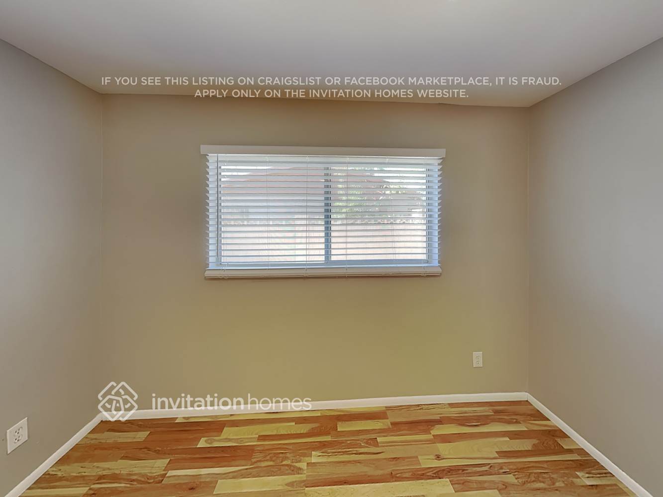 Building Photo - 4516 W Hayward Ave