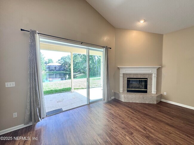 Building Photo - 1478 Walnut Creek Dr
