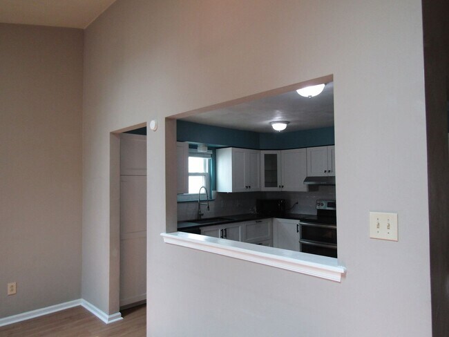 Building Photo - Ocean Lakes