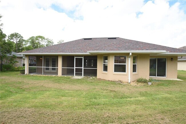 Building Photo - 11 Zenith Ct