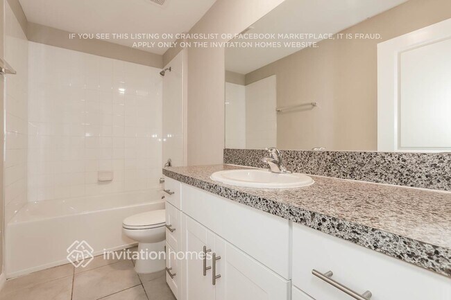 Building Photo - 7216 Jenkins Vista Ct