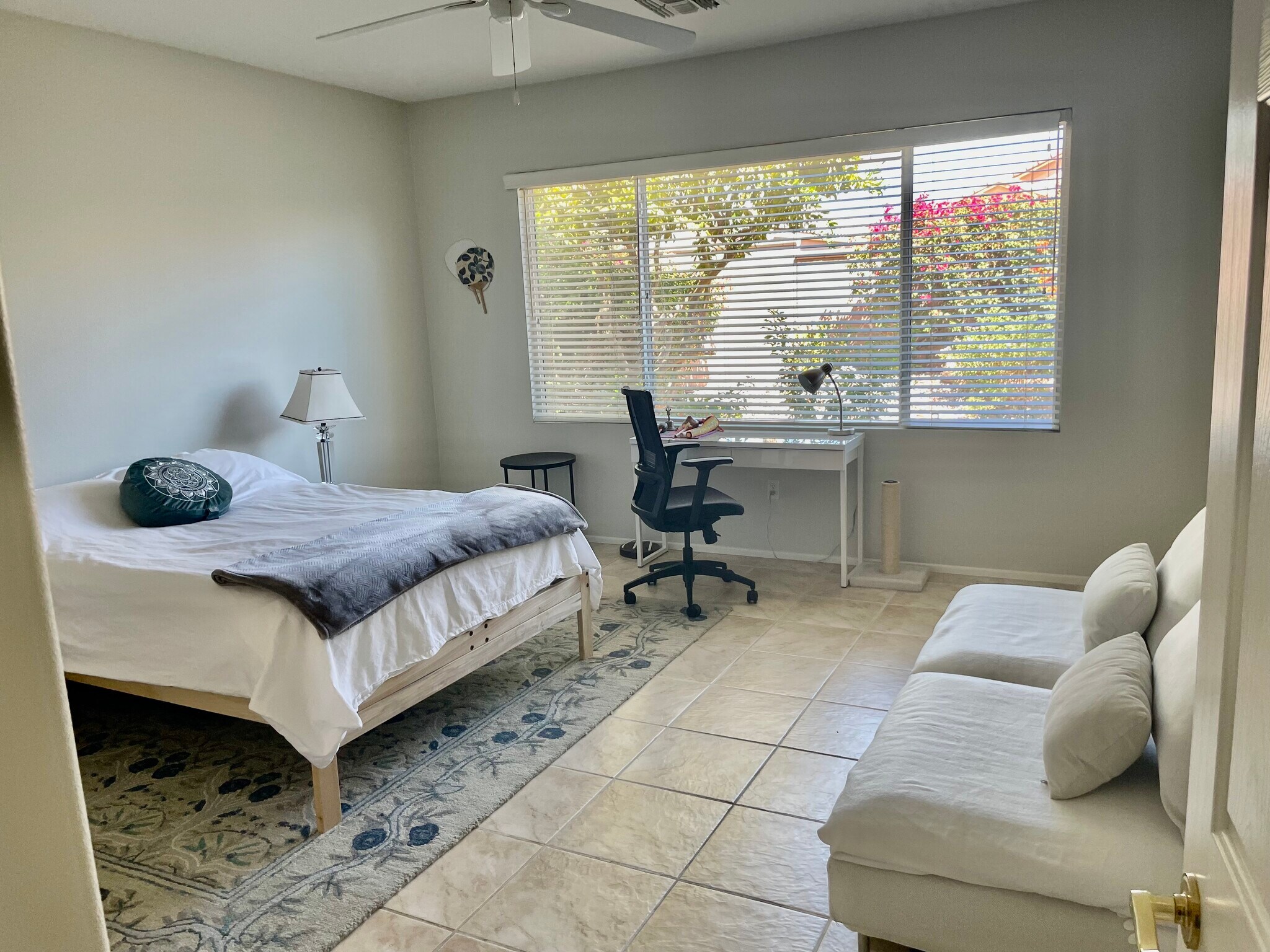 Building Photo - 78962 Cadence Ln