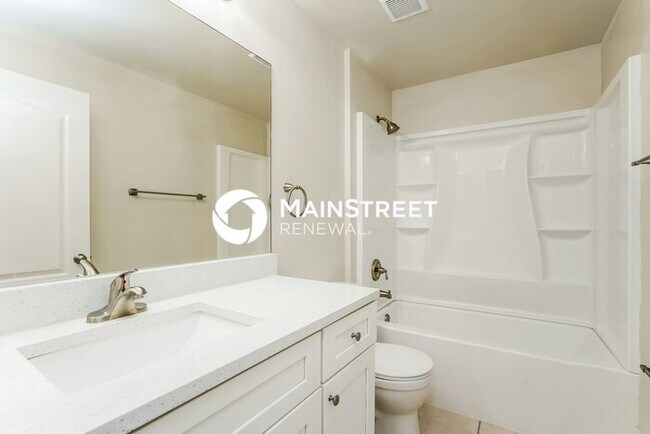 Building Photo - 3 Bedroom Pet-Friendly Home in LEHIGH ACRES, FL with Main Street Renewal