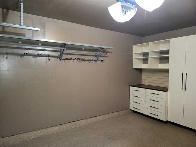 Building Photo - 1438 Wheyfield Dr