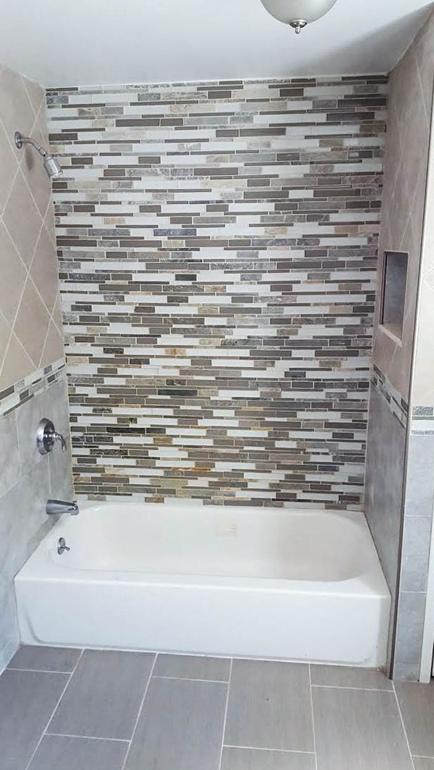 Building Photo - 252 Goffe Terrace