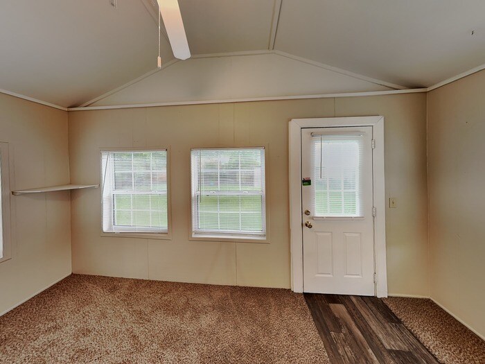 Building Photo - 9088 Forgemaker Ct