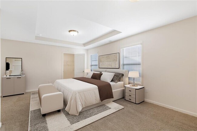 Building Photo - 153 Wayside Terrace