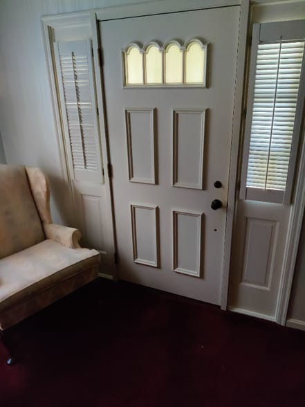 Building Photo - 3283 Pickbury Dr