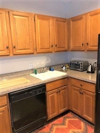 Building Photo - 529 Columbus Ave