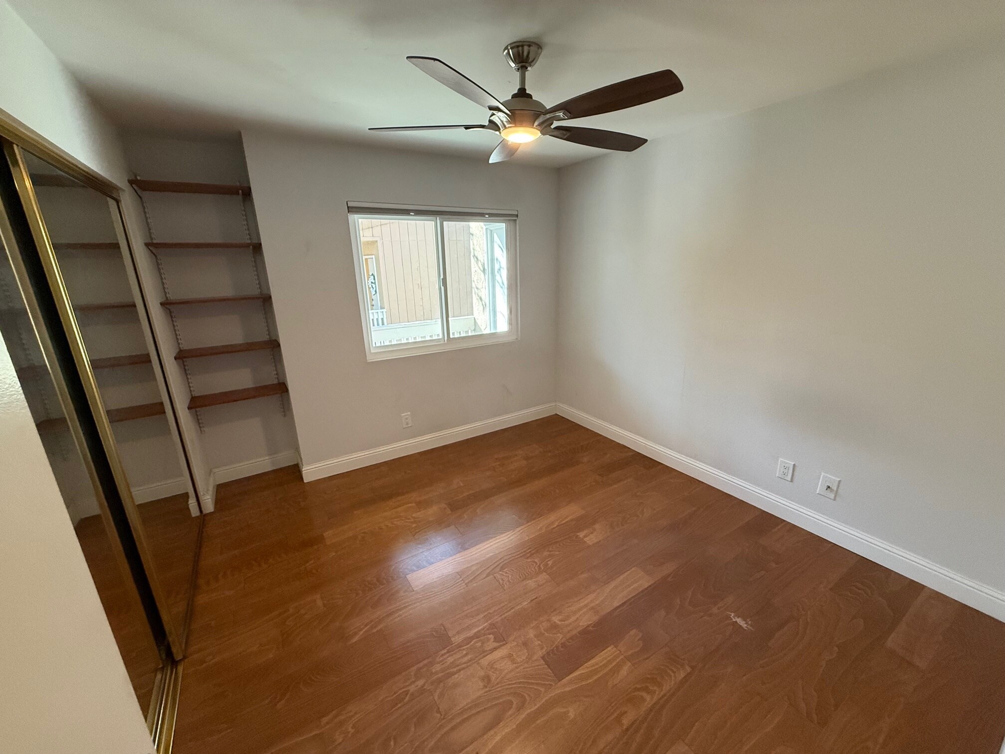 Building Photo - 4238 Vista Panorama Way