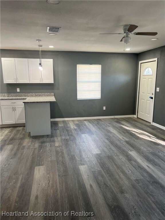 Building Photo - 213 Ben Hicks St