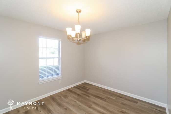 Building Photo - 1607 Barbie St