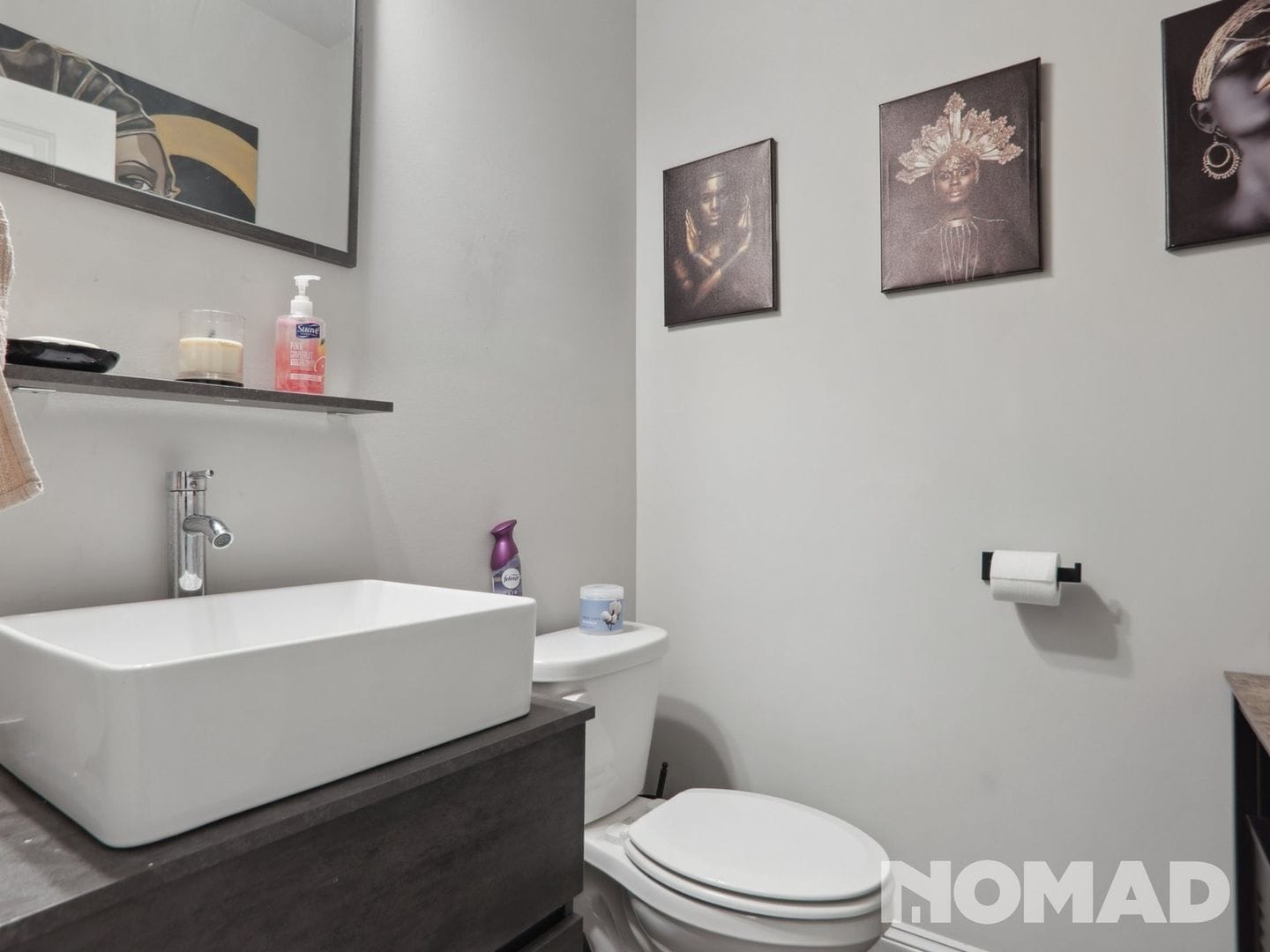 Building Photo - 2568 Centennial Pl