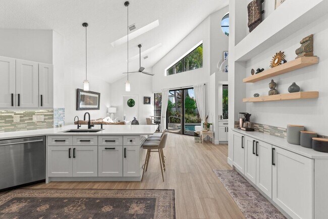 Building Photo - 2133 NW 57th St
