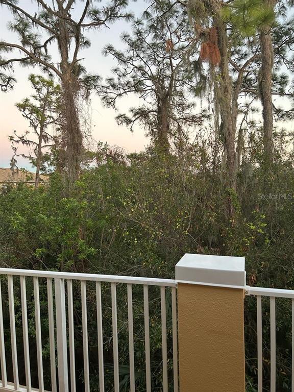 Building Photo - 8807 White Sage Loop