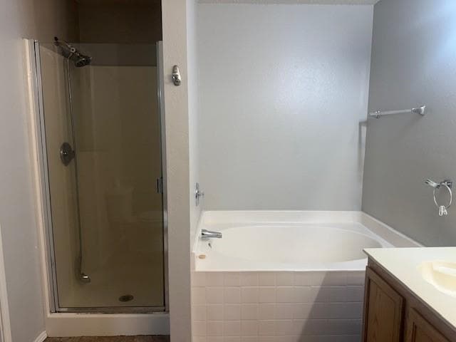 Building Photo - 1202 Scottsdale Dr