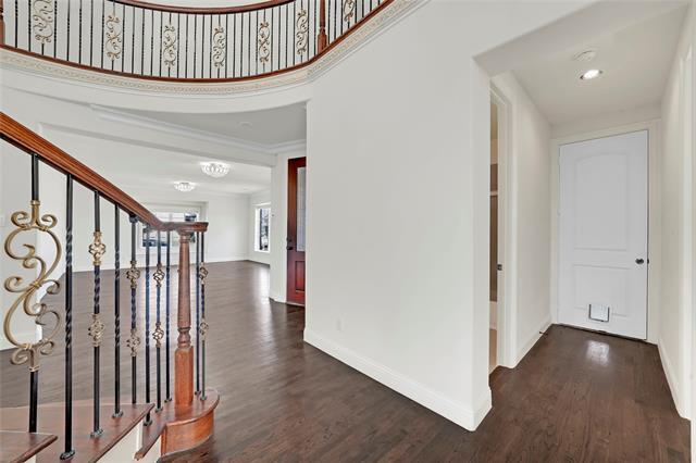 Building Photo - 302 Torch Lily Ln