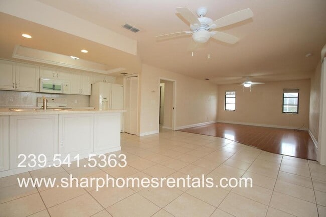 Building Photo - 7464 Pebble Beach Rd