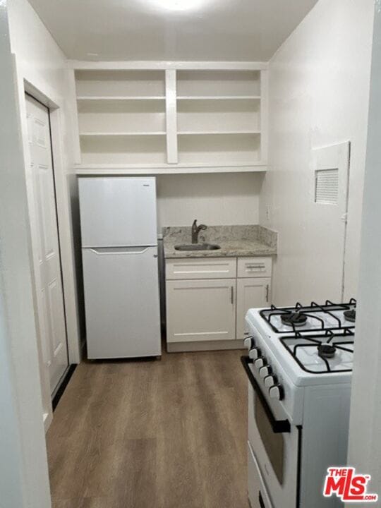 Building Photo - 27 Eastwind St