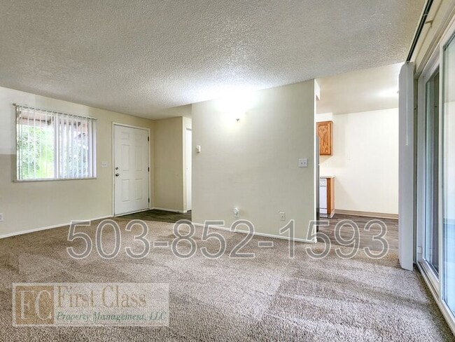 Building Photo - 10058 SW Garrett St