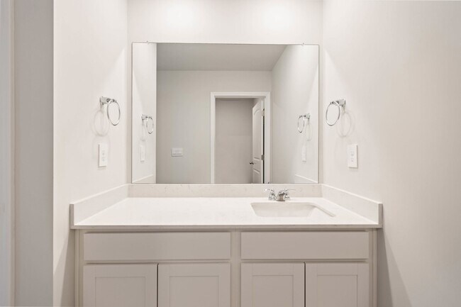 Building Photo - 3431 Granway Ln