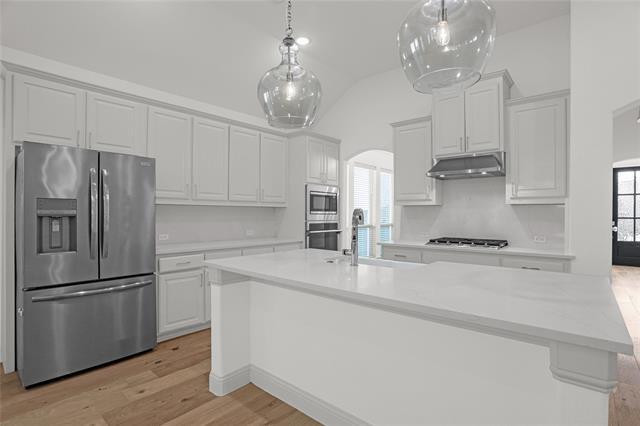 Building Photo - 1113 Skyflower Ln