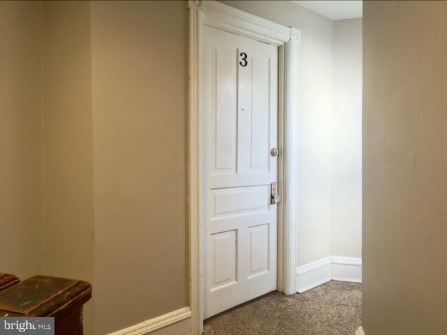 Building Photo - 14 3rd