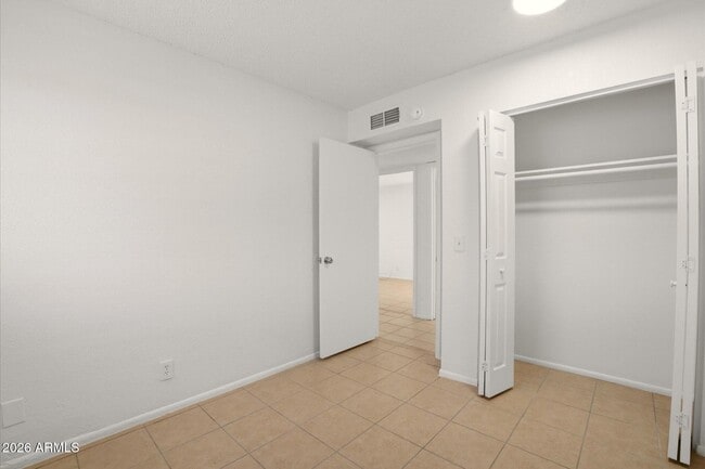 Building Photo - 1680 N Cameron St