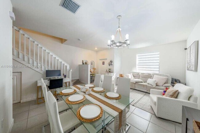 Building Photo - 12869 SW 233rd Terrace