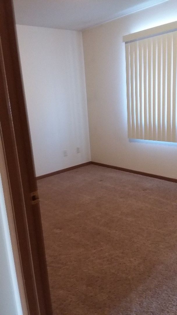 Building Photo - 2817 Prestige Ct