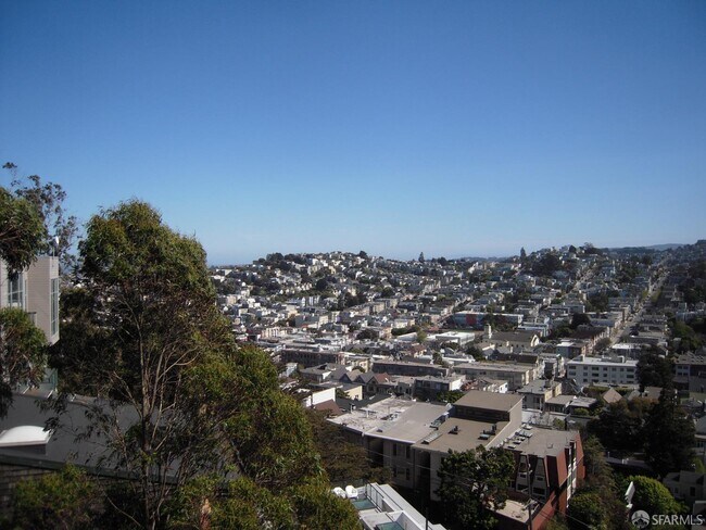 Building Photo - 168 Museum Way