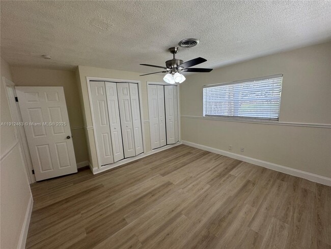 Building Photo - 1830 NW 61st Ave