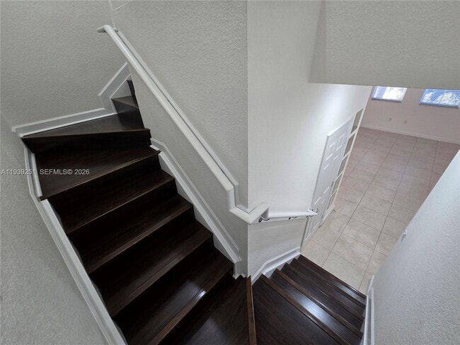 Building Photo - 260 NW 109th Ave