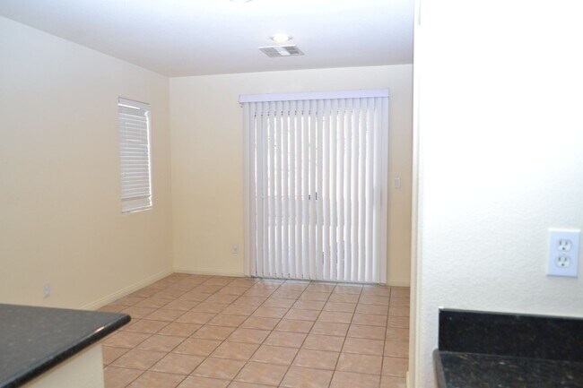 Building Photo - SOUTHERN HIGHLANDS - 2 STORY - 89141