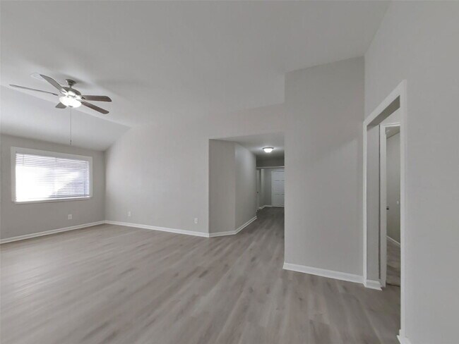 Building Photo - 21476 Palace Pines Dr