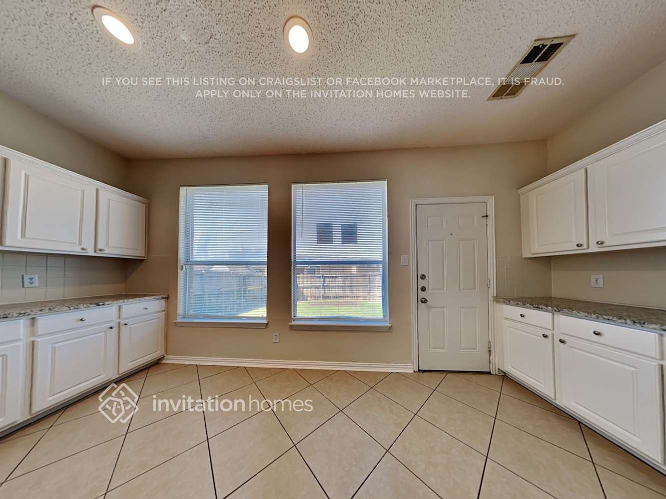 Building Photo - 2361 Shinnery Oak Dr