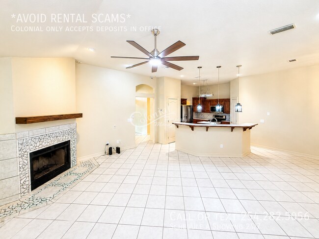 Building Photo - 112 Jesse James Dr