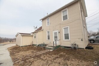Building Photo - QCA4626