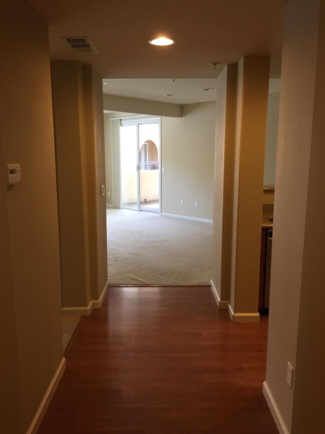 Building Photo - 1883 Agnew Rd