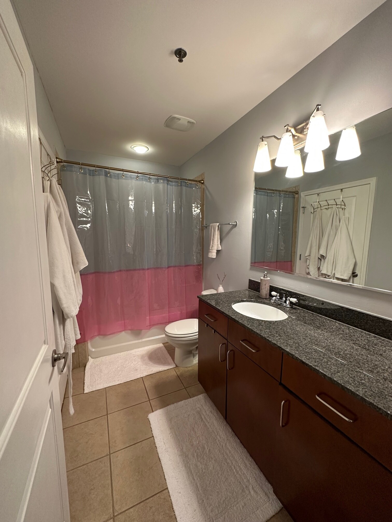 Building Photo - 44 Peachtree Pl NW