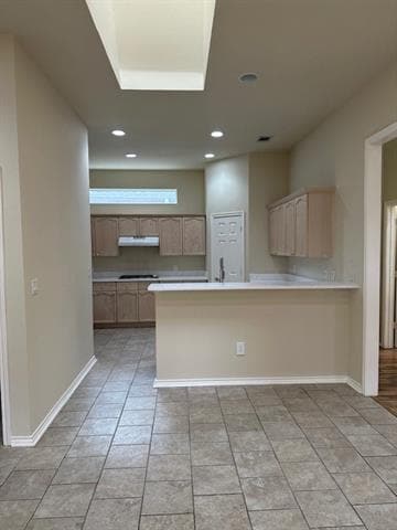 Building Photo - 6060 Thursby Ave