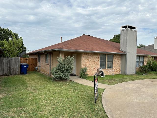 Building Photo - 9691 Windy Ridge Rd